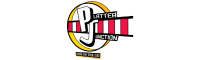 Platter Junction